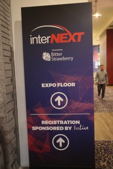 internext2017_dayone_002